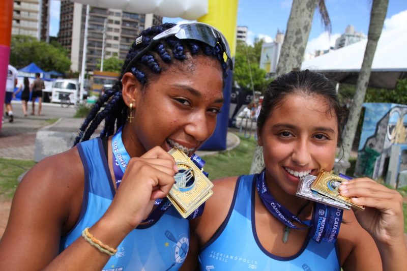 Infantil - Aniversário 10 Anos - Anna Clara - Rio do Sul / SC