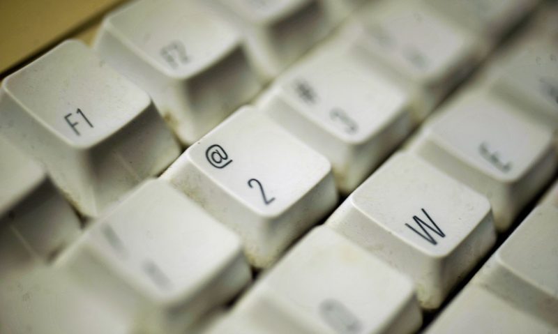 Marco da Internet ser&aacute; discutido nesta ter&ccedil;a (28) pelo STF – Foto: Marcello Casal Jr/Ag&ecirc;ncia Brasil/ND