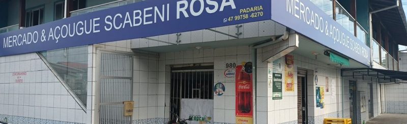 Local existe h&aacute; cerca de 40 anos – Foto: Reprodu&ccedil;&atilde;o/Google Maps/ND
