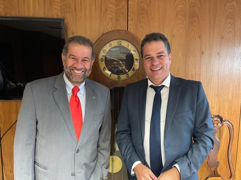 jkhgjkghjkh – Foto: Minoto e Lupi