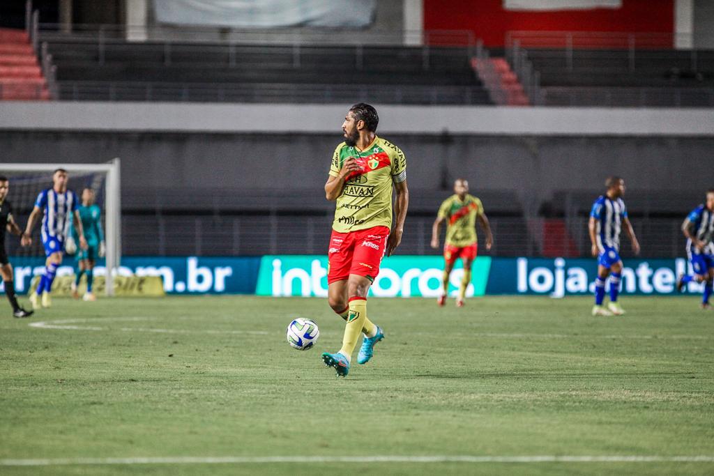 Onde assistir ao vivo a Concórdia x Chapecoense, pelo Campeonato  Catarinense?