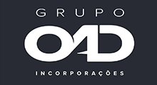Grupo OAD