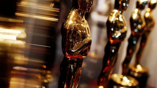 Como assistir ao Oscar 2018 na TV e na internet