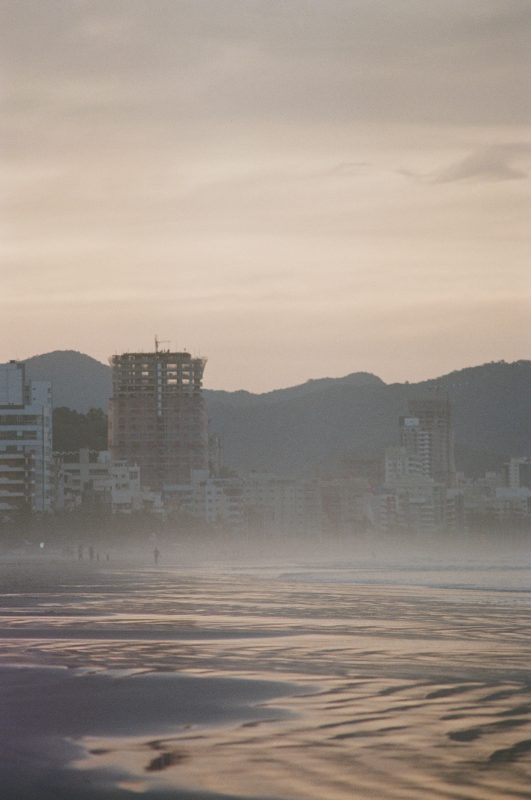 Lan&ccedil;amento acontece neste s&aacute;bado (11) – Foto: Paisagem Tendência/Divulga&ccedil;&atilde;o/ND