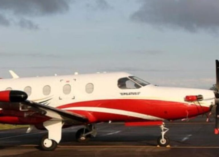 Carr&otilde;es de luxo e aeronave s&atilde;o apreendidos em opera&ccedil;&atilde;o contra lavagem de dinheiro em SC – Foto: Pol&iacute;cia Civil/Divulga&ccedil;&atilde;o/ND