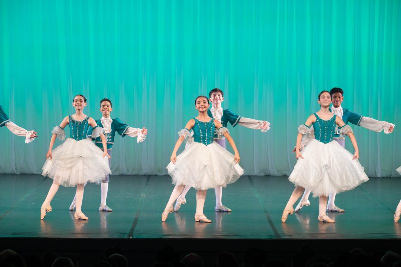 Thaís - Petrópolis,: Ballet clássico, método vaganova formação pela Escola  Bolshoi Cidade Joinville, santa Catarina