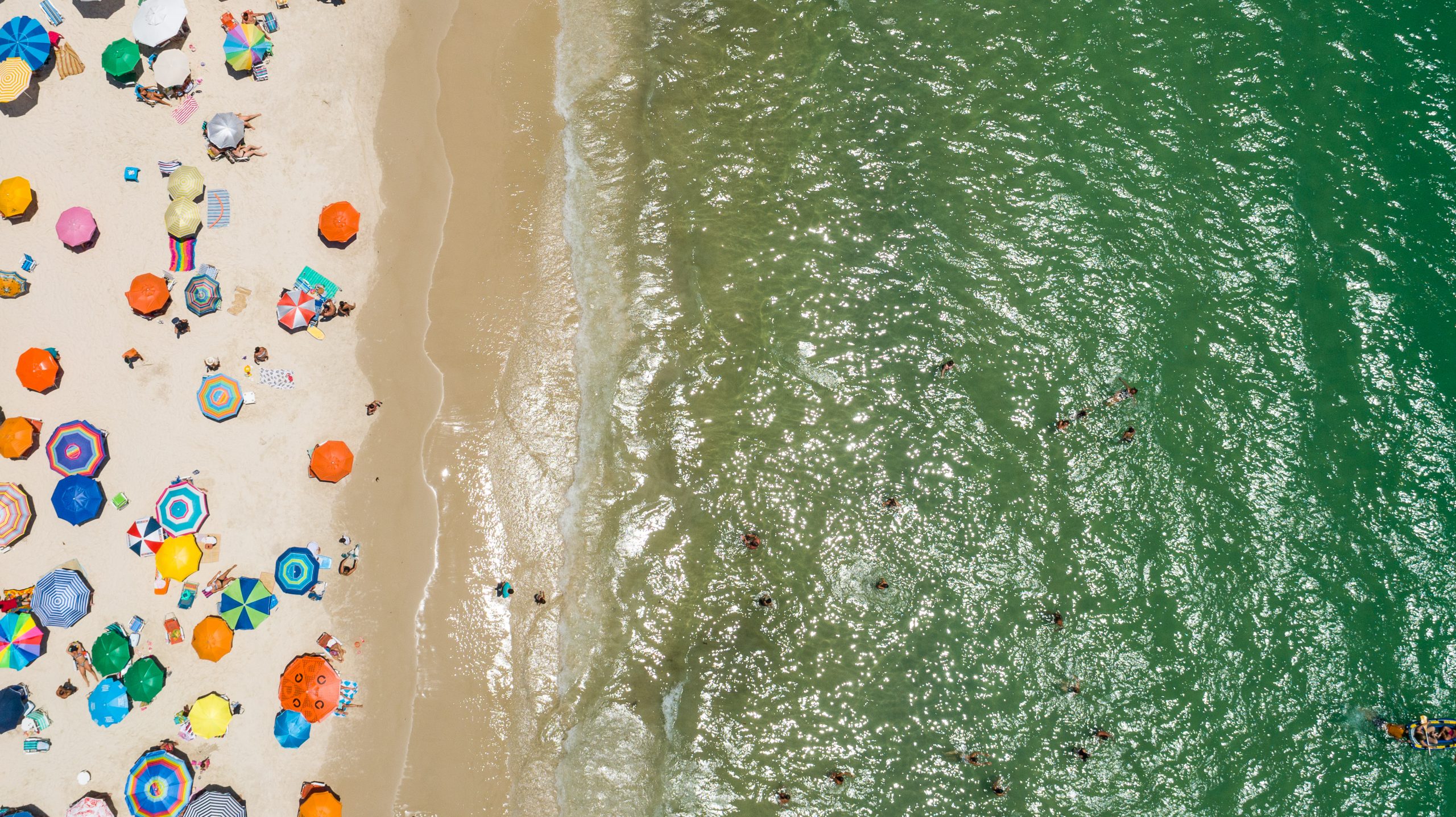 Natal em Bombinhas: Cultura, Gastronomia e Praias