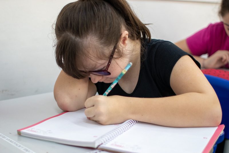 A polêmica do uso da linguagem neutra se torna pauta mais uma vez no STF 