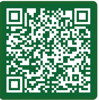 O QR Code leva aos abaixo-assinados