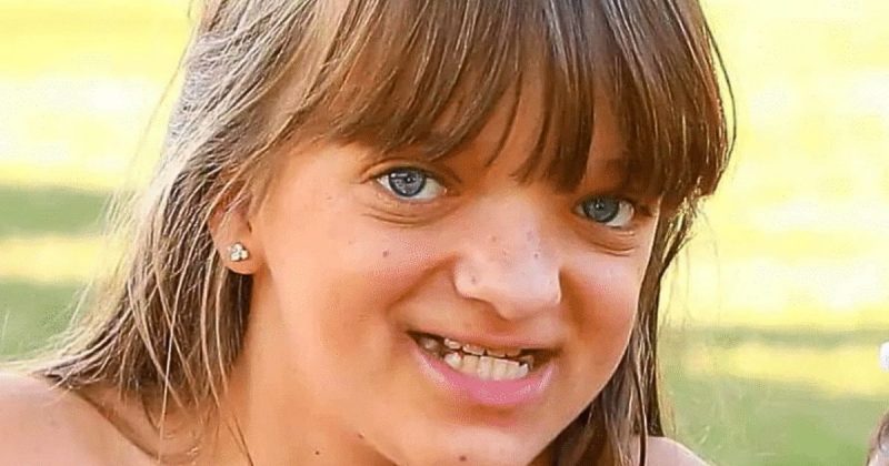 Ela fez duas cirurgias plásticas no começo do ano; Rafa Justus até recebeu críticas, mas rebateu dizendo que recebeu apoio total da família 