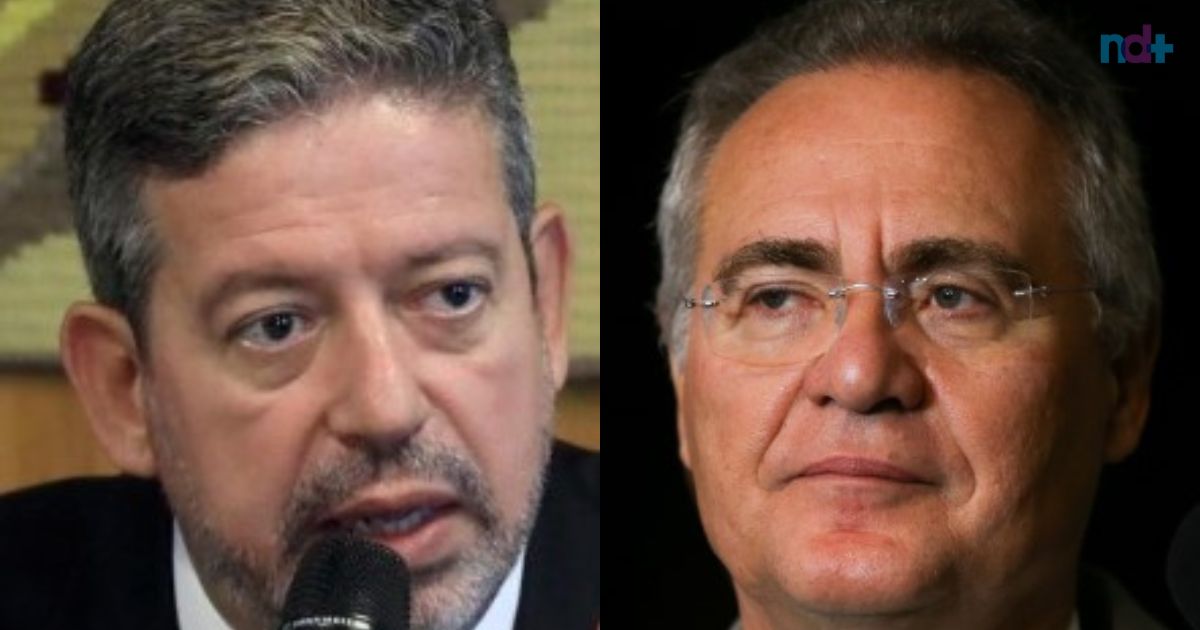 Eles não se suportam: as rivalidades que marcaram a política brasileira
