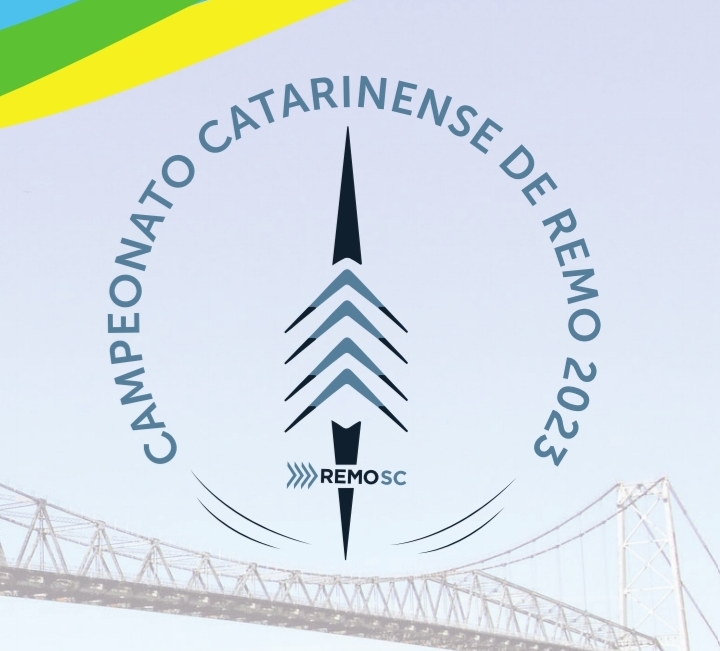 Vai come&ccedil;ar no dia 12 de mar&ccedil;o o maior campeonato de Remo de Santa Catarina – Foto: Divulga&ccedil;&atilde;o/ND