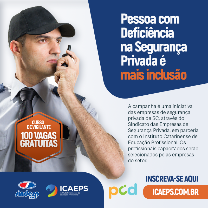 As pessoas com defici&ecirc;ncia enfrentam uma &aacute;rdua batalha para acessar &agrave;s oportunidades profissionais no Brasil – Foto: Divulga&ccedil;&atilde;o