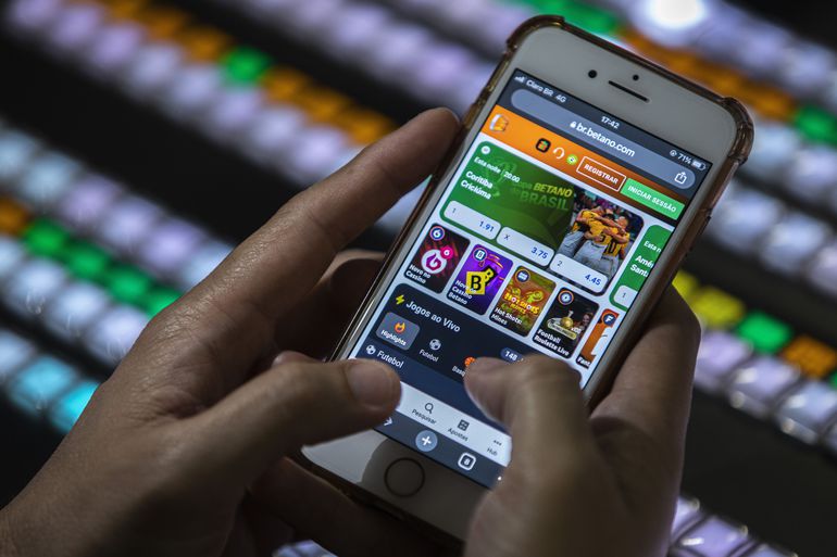 Foto: Ag&ecirc;ncia Brasil – Foto: sites