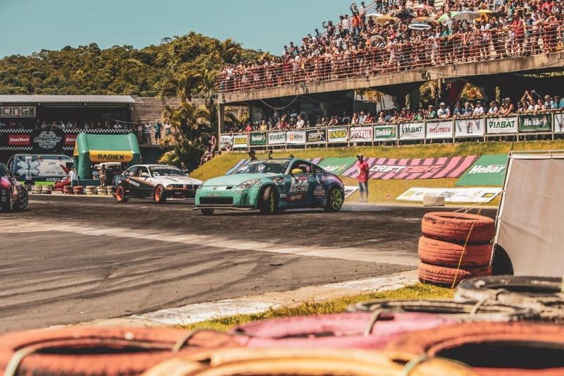 Speedway Music Park, em Balne&aacute;rio Cambori&uacute; – Foto: Arquivo/Speedway/Divulga&ccedil;&atilde;o (4)