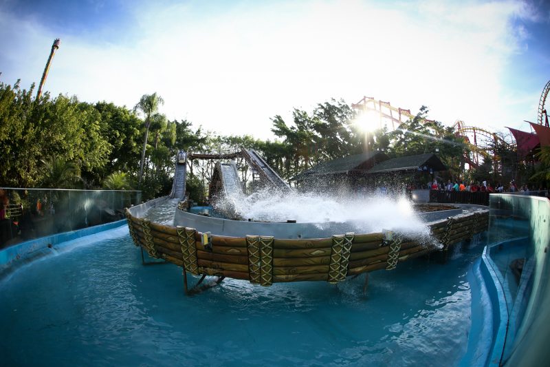 Tchibum – Foto: BCW/Divulga&ccedil;&atilde;o