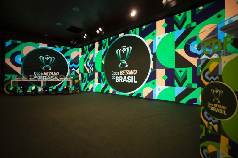 Copa do Brasil 2023: Notícias, Tabela, Jogos Ao Vivo