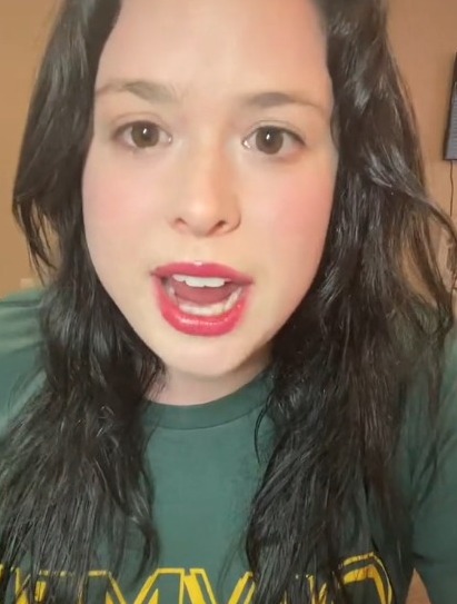 academiagravação zombar