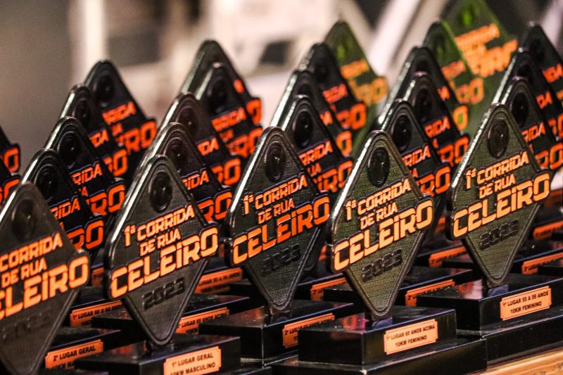 A premia&ccedil;&atilde;o se deu atrav&eacute;s de vale compras&nbsp;– Foto: Celeiro/Divulga&ccedil;&atilde;o