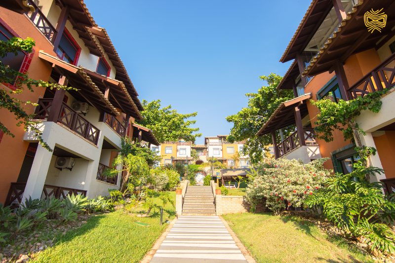 Área de jogos com sinuca, pebolim e mesa de ping pong. - Picture of Hotel  Vieiras, Balneario Camboriu - Tripadvisor