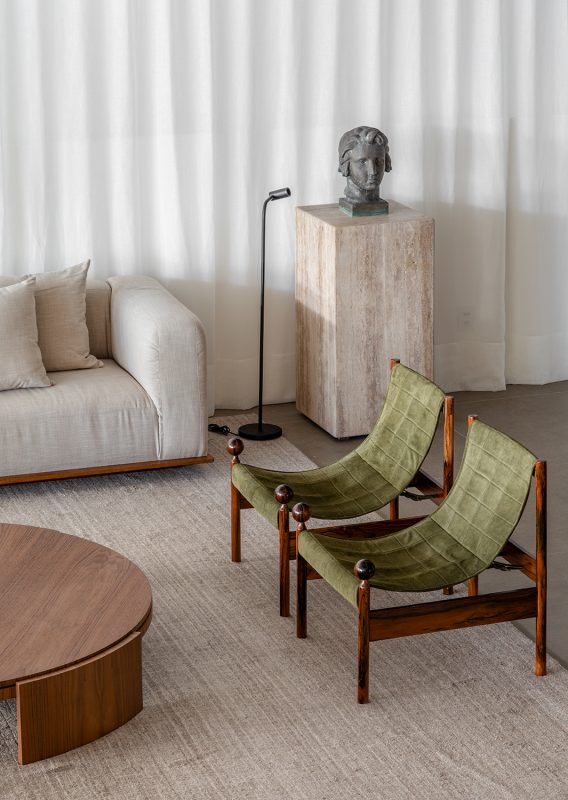 Emendabili e Zalszupin – Foto: Figo/Divulga&ccedil;&atilde;o