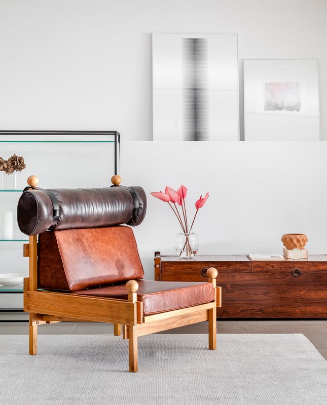 S&eacute;rgio Rodrigues – Foto: Figo/Divulga&ccedil;&atilde;o