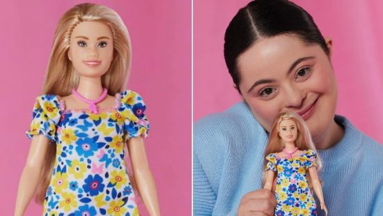 Barbie': Divirta-se com filme, mas não me diga que ele é empoderador