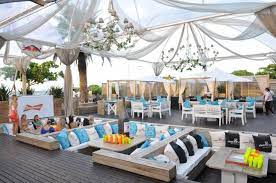 Decis&atilde;o judicial eleva inseguran&ccedil;a jur&iacute;dica. Empreendimentos s&atilde;o destaque nacional – Foto: Arquivo