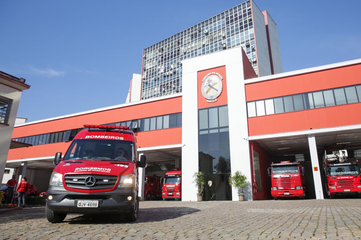 stf julga ação sobre vistorias de bombeiros voluntários em sc entenda