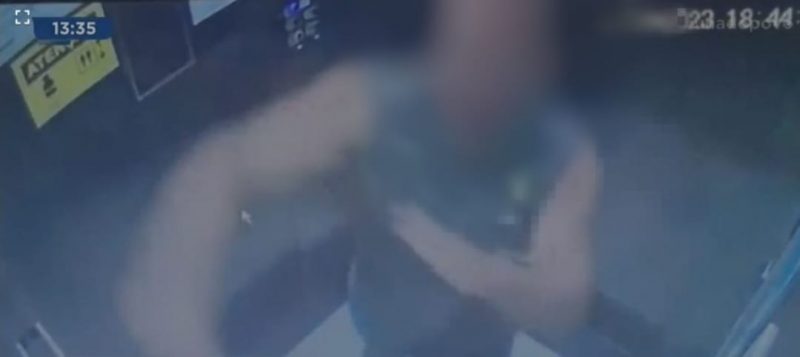 – Foto: Reprodu&ccedil;&atilde;o/NDTV