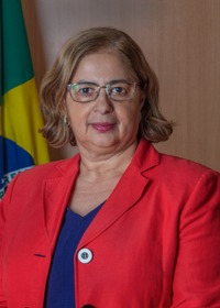 ministra, cidade