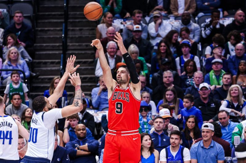 Finais de conferência da NBA estão definidas; veja datas e horários dos  jogos