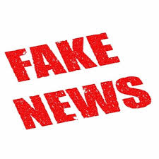 Fake news atrapalha a&ccedil;&otilde;es das autoridades – Foto: Reprodu&ccedil;&atilde;o/Internet