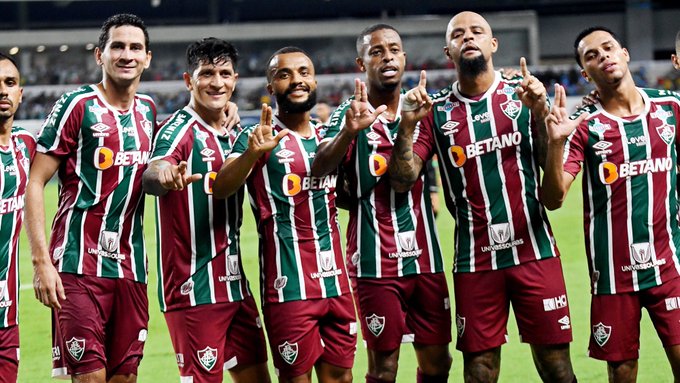 Paysandu - Gazeta Esportiva