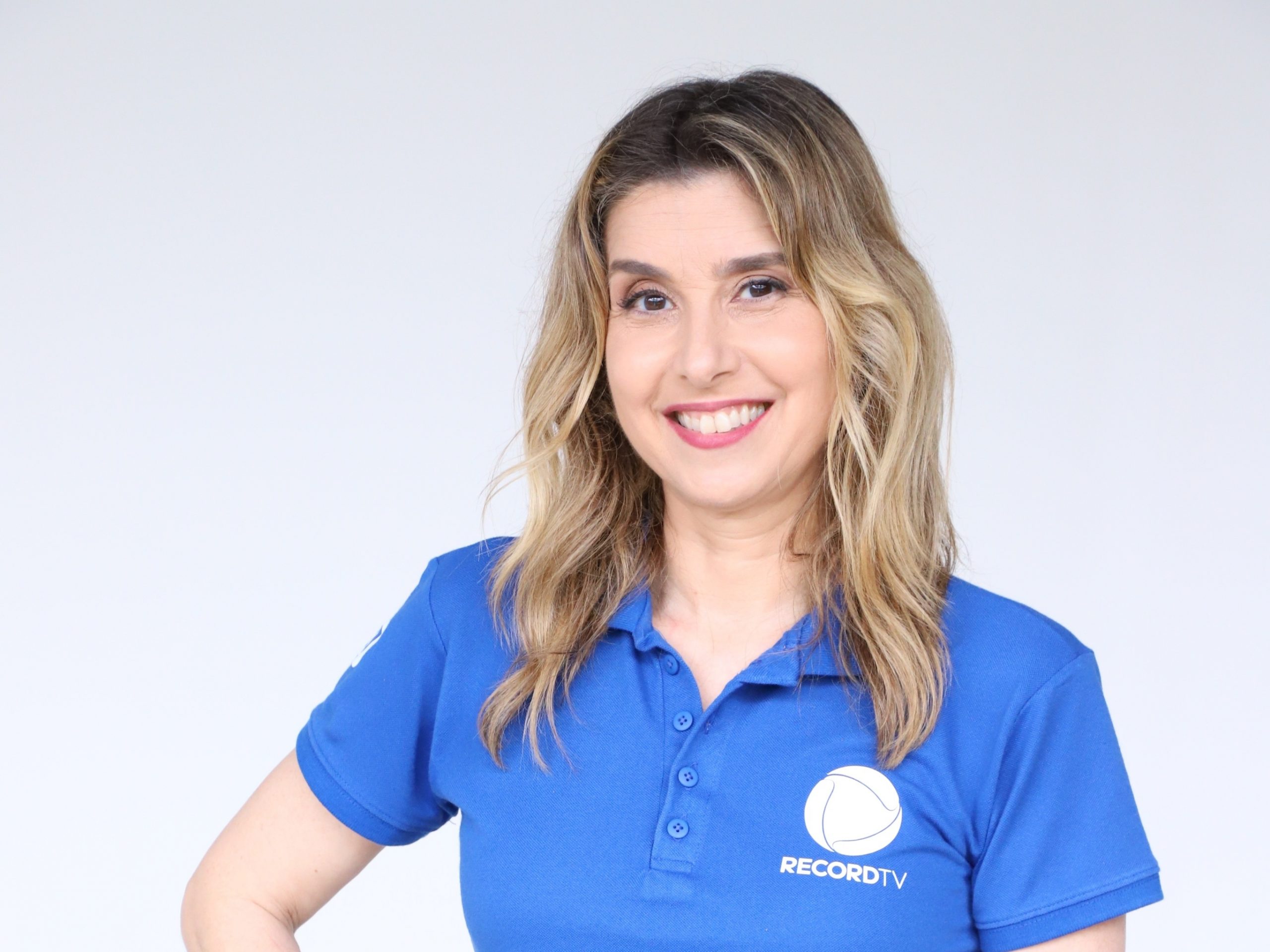 grupo-nd-traz-refor-o-na-cobertura-da-reta-final-da-the-ocean-race-com