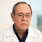 Professor Borini deixou um rico legado aos alunos e colegas da Medicina – Foto: Arquivo