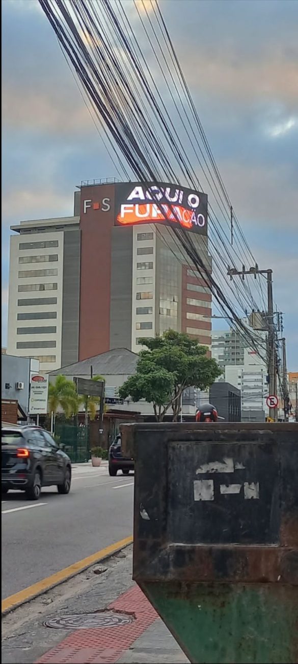 Criciúma anuncia casa de apostas como patrocinadora máster, criciúma