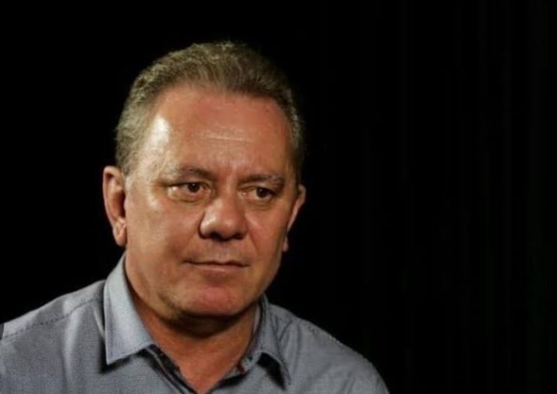 Quem são os juízes que investigados por negarem julgar Joares Ponticelli