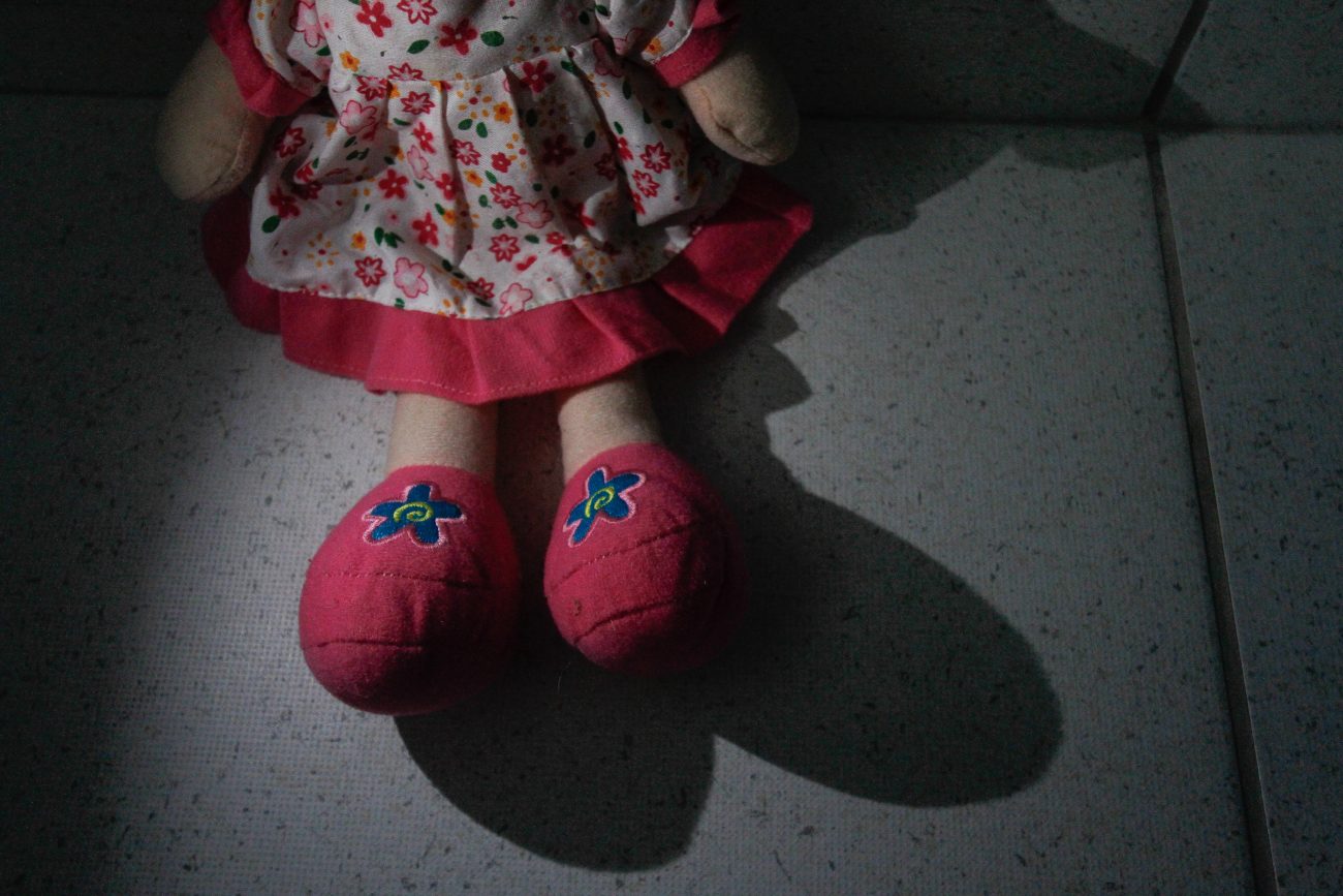 Homem terá que cumprir quase 80 anos por estupro de vulnerável em SC