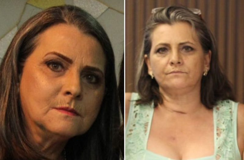 Prefeitura de S&atilde;o Bento do Sul lamentou o ocorrido – Foto: Internet/Reprodu&ccedil;&atilde;o/ND