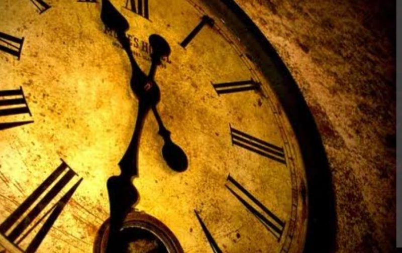 Um dos mais geniais textos do poeta Mario Quintana para uma reflex&atilde;o num domingo de outono – Foto: Divulga&ccedil;&atilde;o/ND