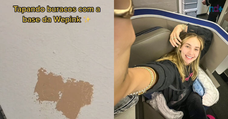 base causa polêmica