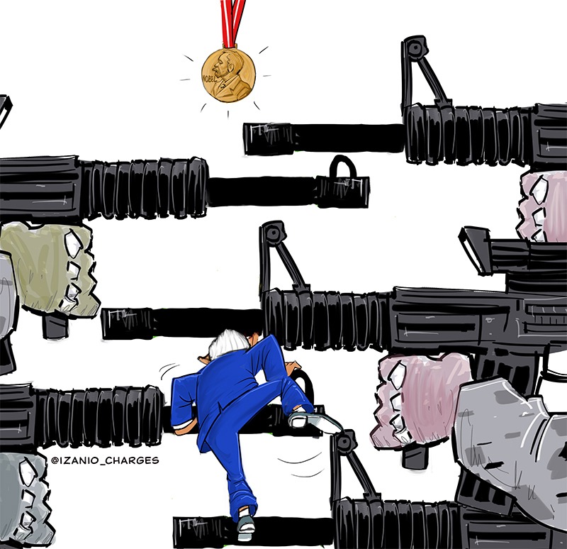 Charge por @izanio_charges