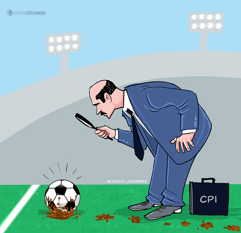 Charge por @izanio_charges&nbsp;