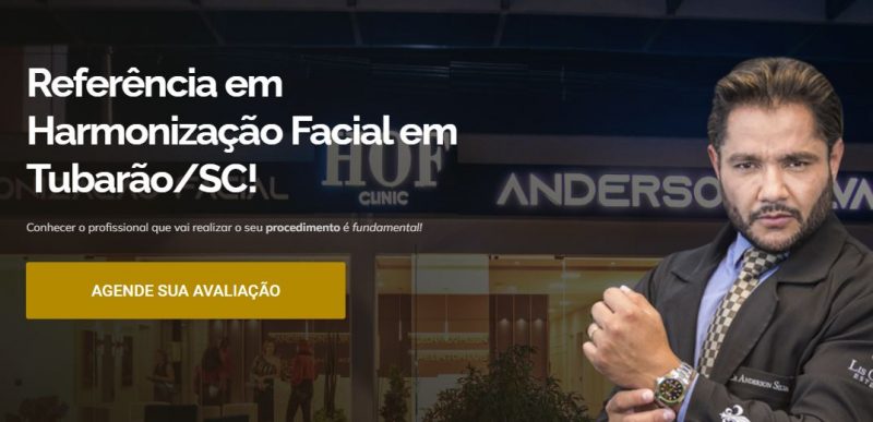 Anderson Silva denies all allegations made by HOF Clinic franchisees in Tubarao