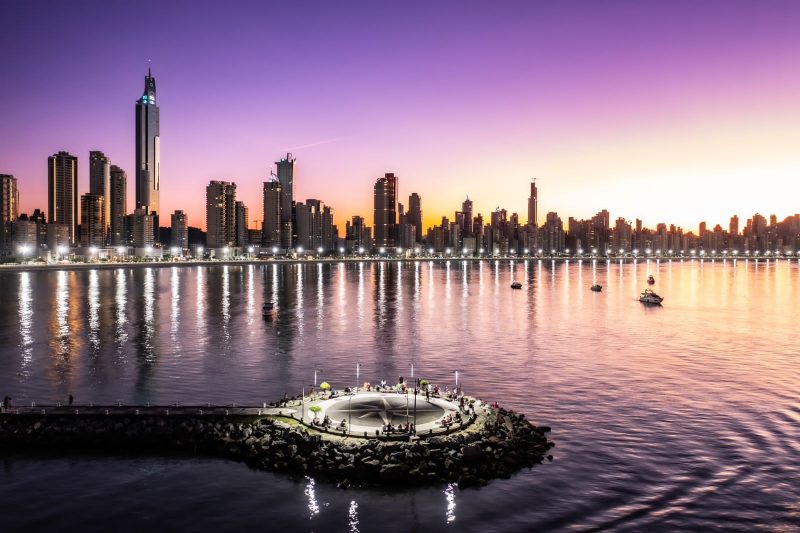 Crescimento do setor imobili&aacute;rio e da constru&ccedil;&atilde;o civil impulsiona o mercado formal e a caeia produtiva – Foto: Reprodu&ccedil;&atilde;o/Divulga&ccedil;&atilde;o/ND