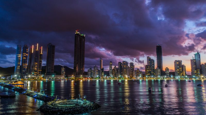 Santa Catarina tem o maior percentual de carteira assinada entre as Unidades da Federa&ccedil;&atilde;o – Foto: Reprodu&ccedil;&atilde;o/Divulga&ccedil;&atilde;o/ND