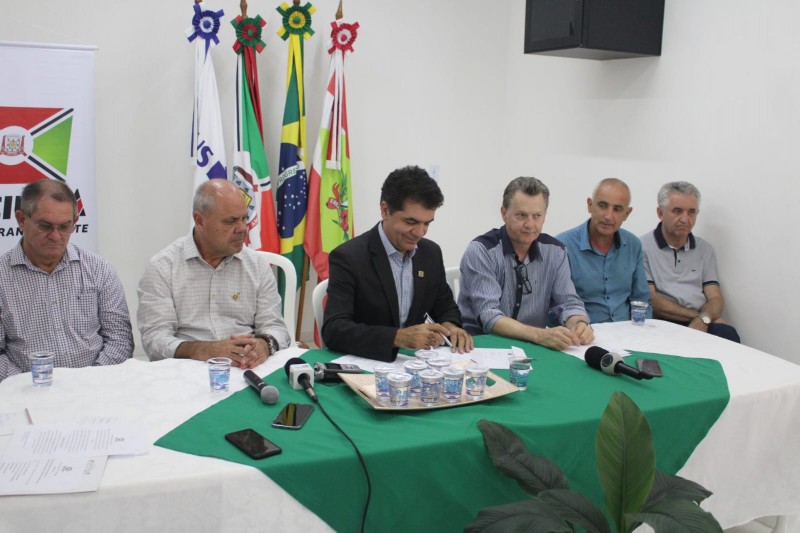 Superlotação em hospital de Criciúma já é uma realidade 