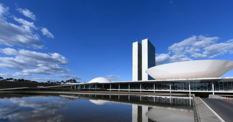 Veja os detalhes da pauta do STF para este ano