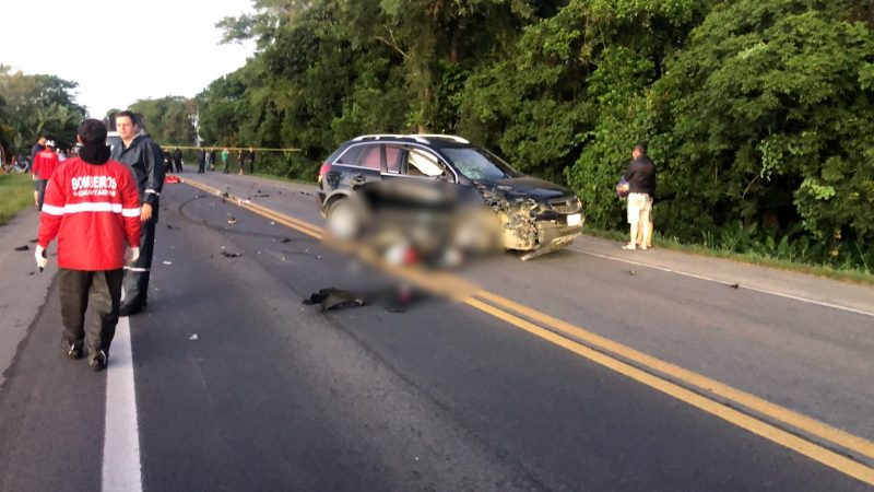 BR-280 terá restrição de tráfego em São Francisco do Sul e Araquari 